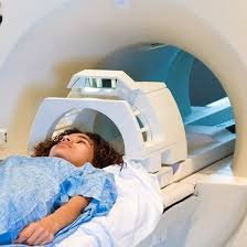 MRI Scan at Rehan Hospital